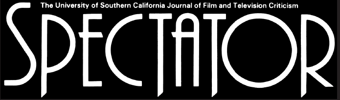 Screen Shot 2016-06-06 at 11.44.41 PM